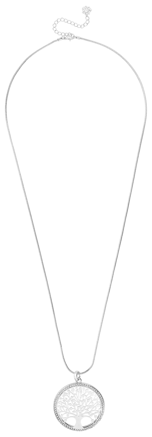 Zubehor, Anhänger, Schmuck, Halskette, Medaillon