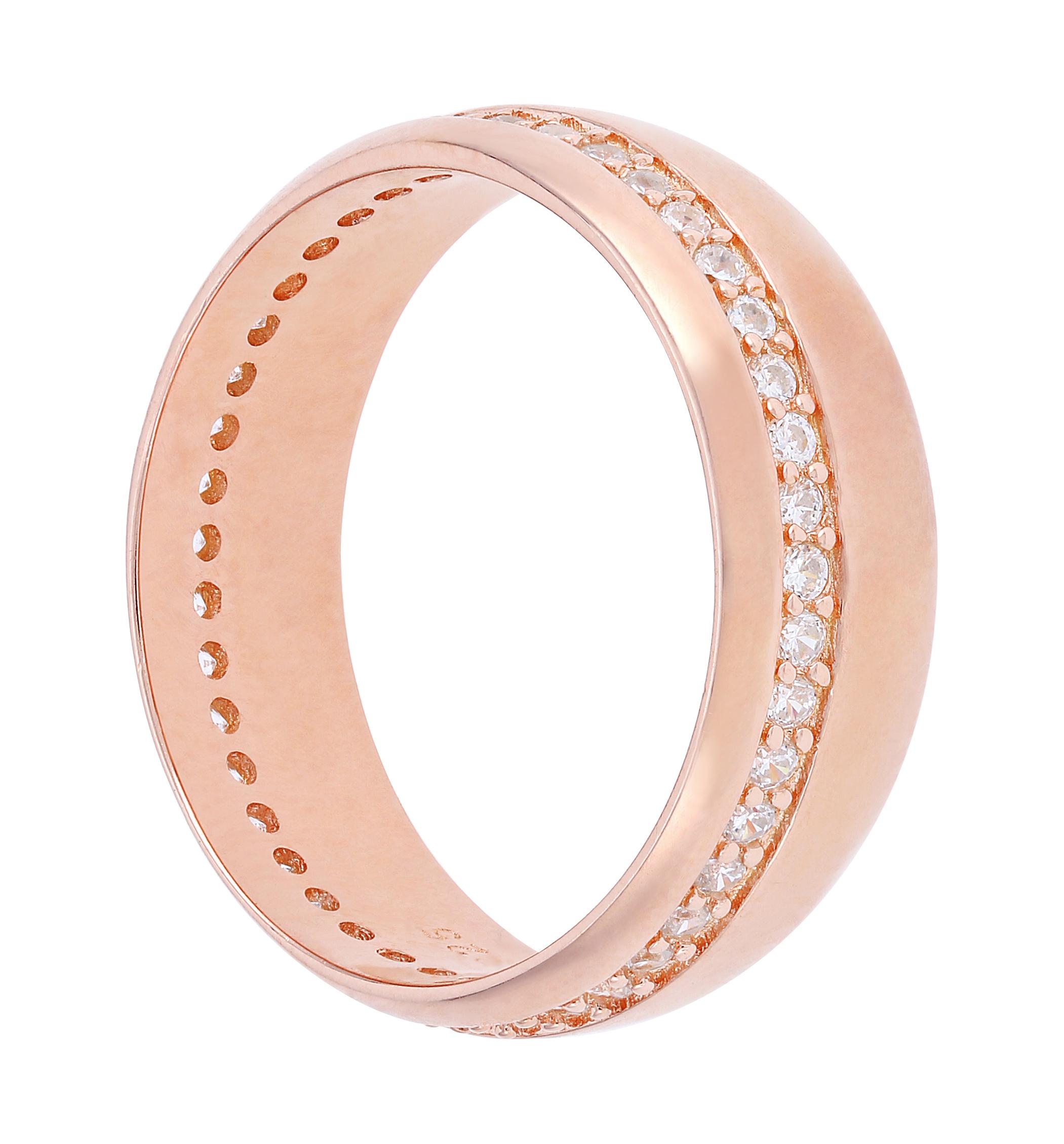 Ring - Rosé Sparkling