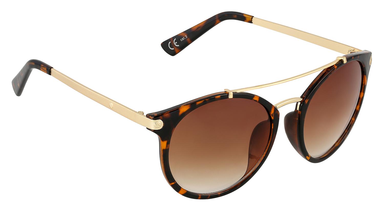 Gafas de sol - Print Look Gafas de sol - Print Look