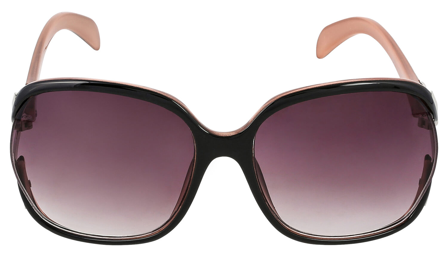 Zubehör, Sonnenbrille, Brillen