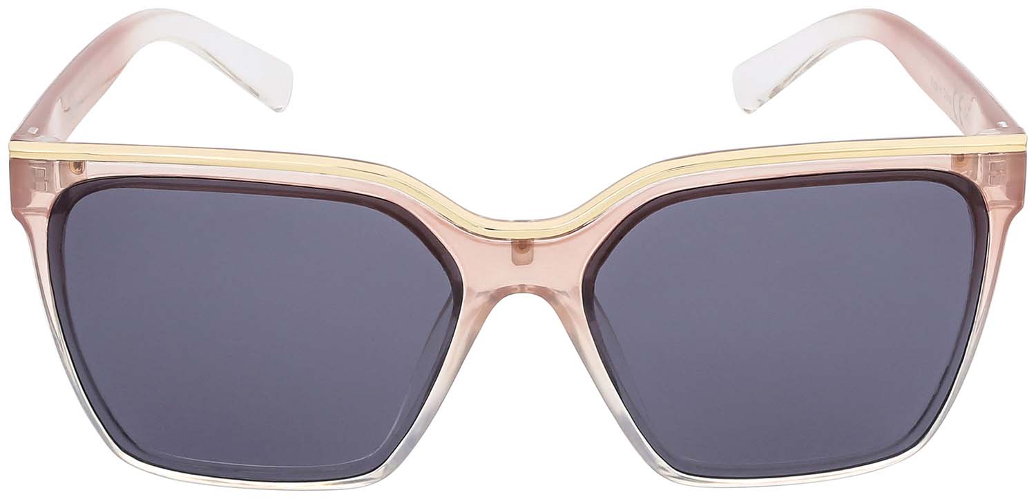 Gafas de sol - Light Rose