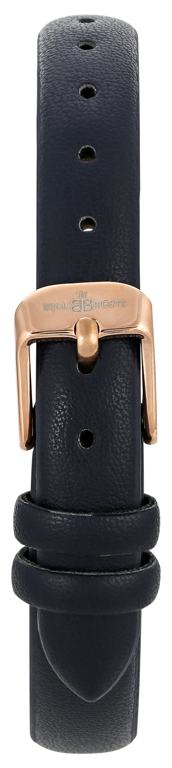 Zubehor, Gürtel, Schnalle, Riemen