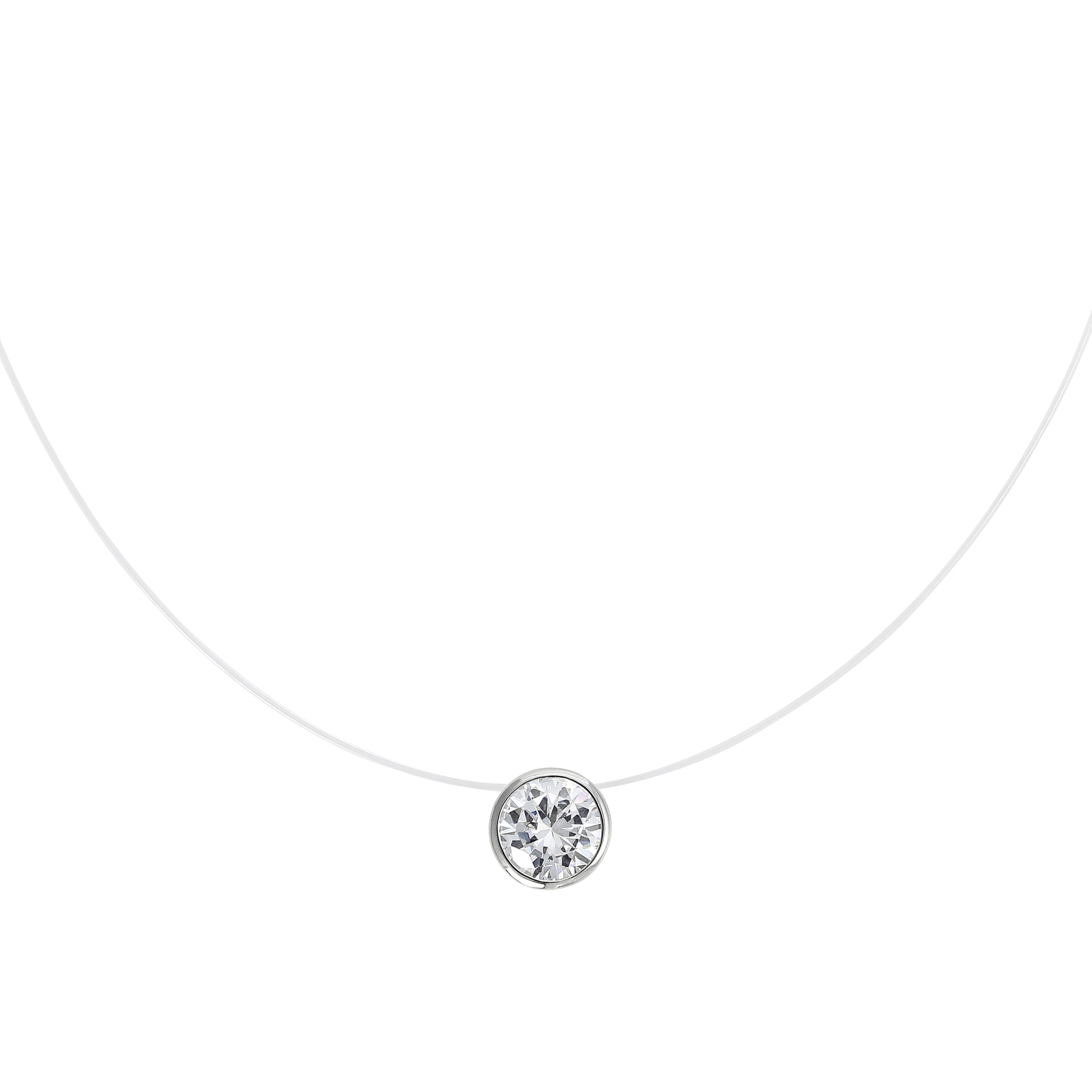Set - Chrystals Set - Chrystals