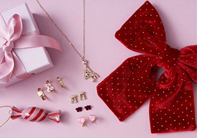 Zubehor, Formelle Kleidung, Krawatte, Schmuck, Halskette