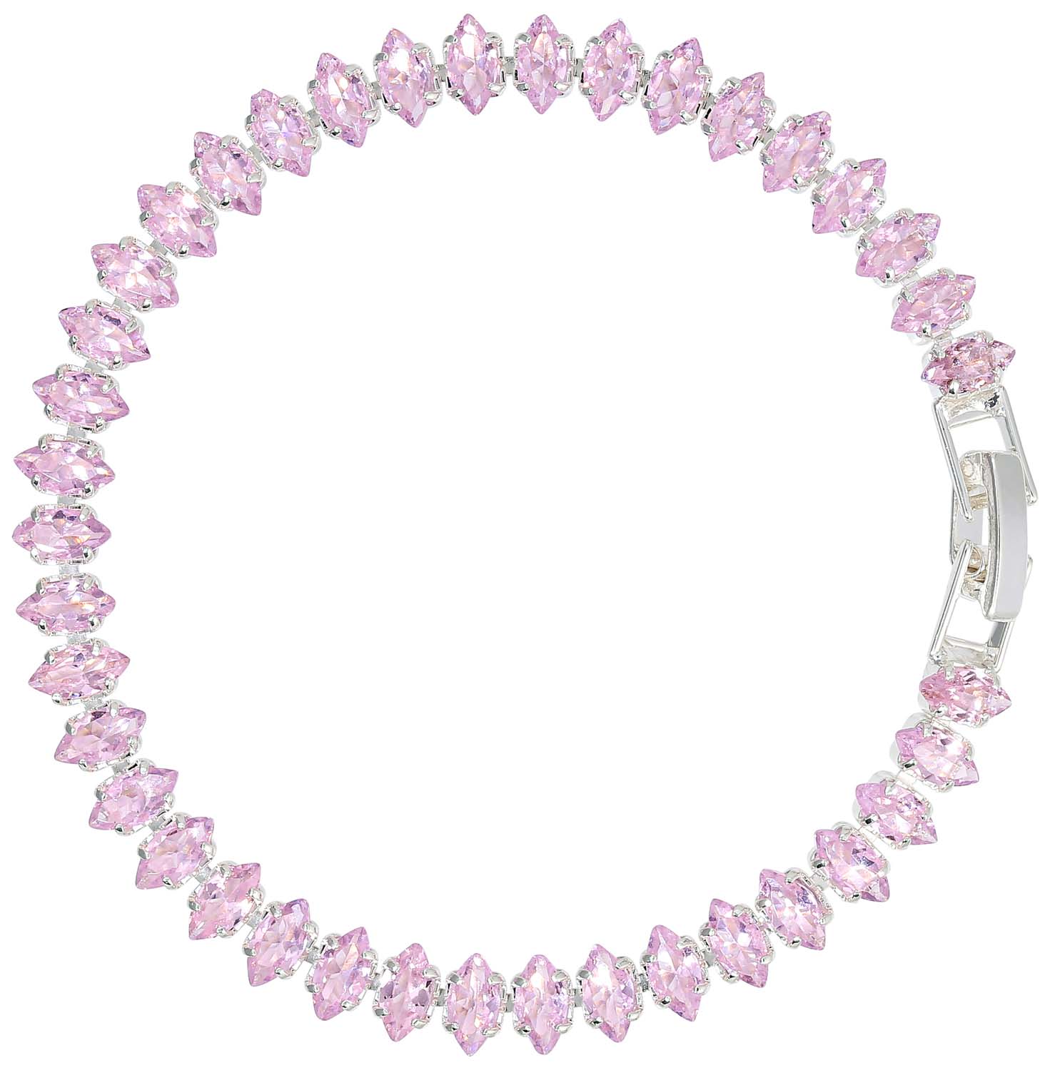 Pulsera - Pink Dream