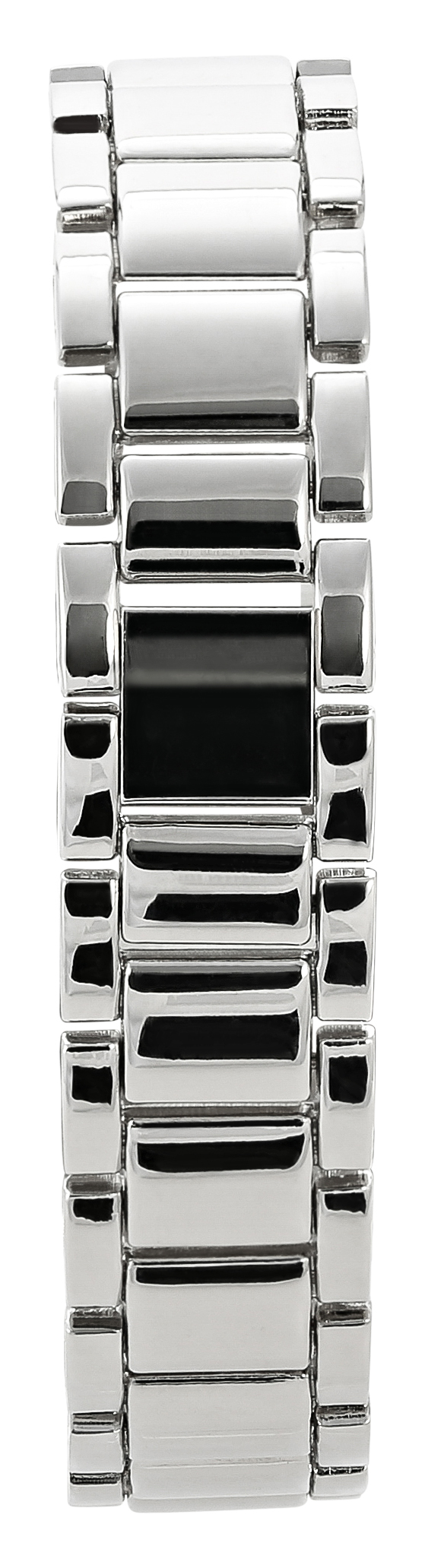 Orologio - Sparkling Silver Orologio - Sparkling Silver