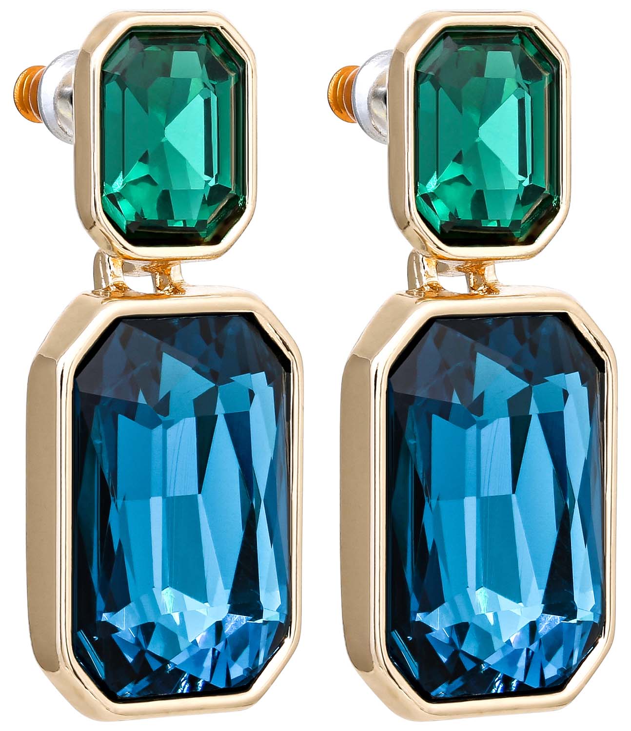 Zubehor, Schmuck, Edelstein, Ohrring, Parfüm