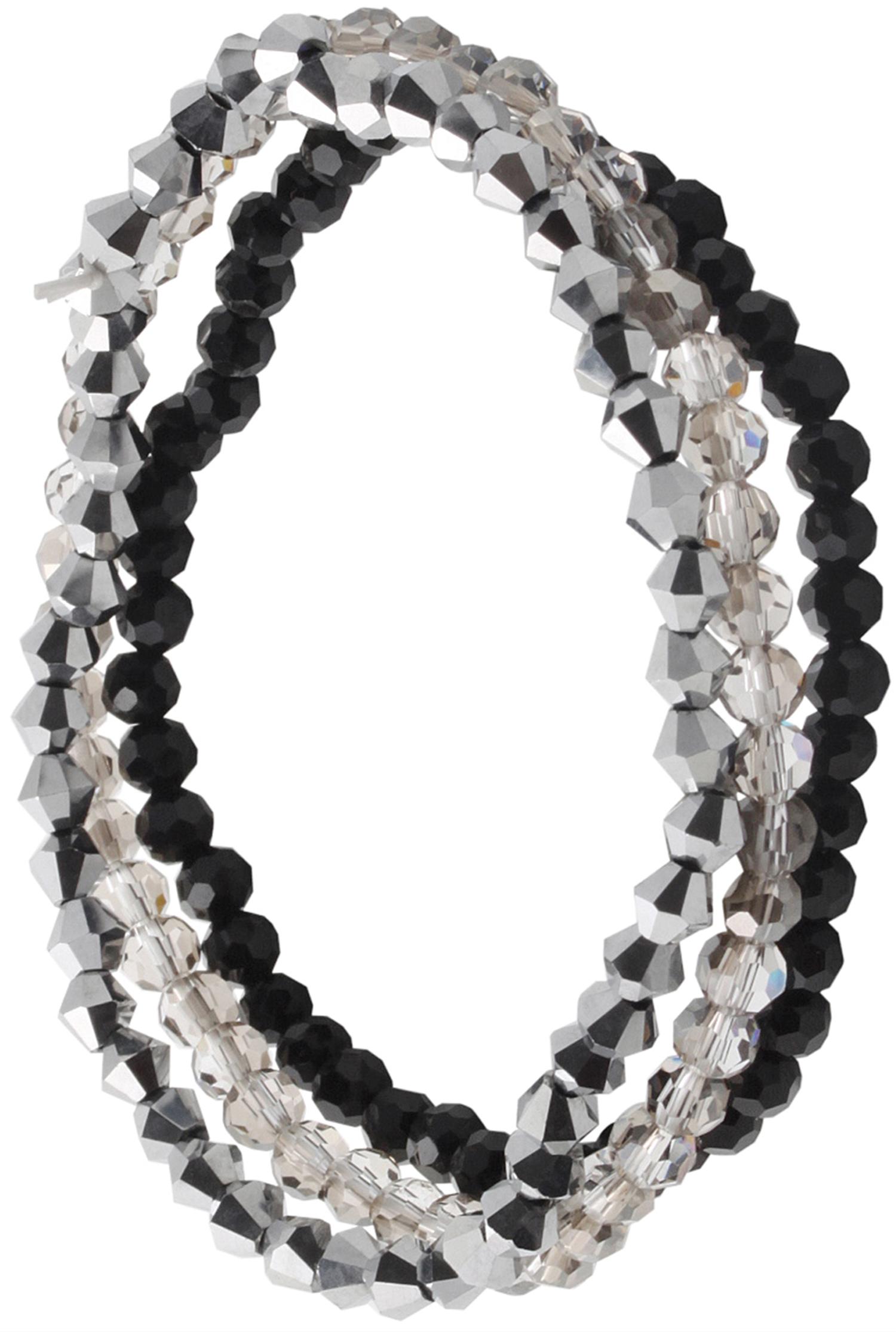 Bracelet - Small Beads