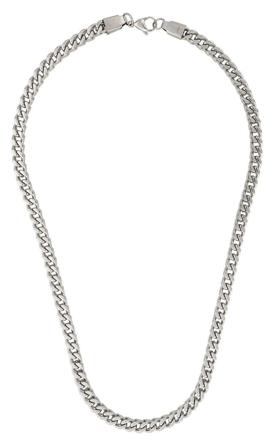 Herren Kette - Handsome Chain