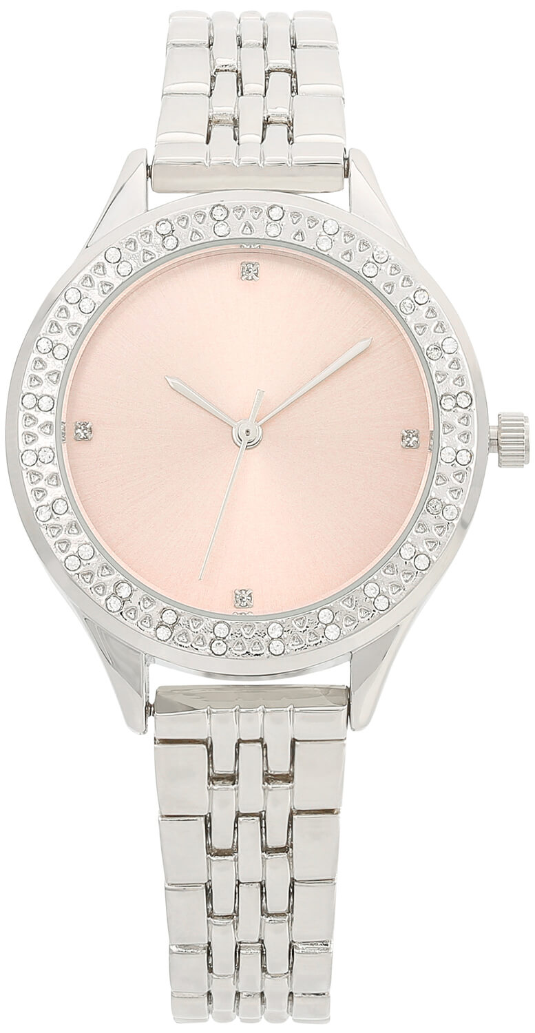 Horloge - Sparkle Love