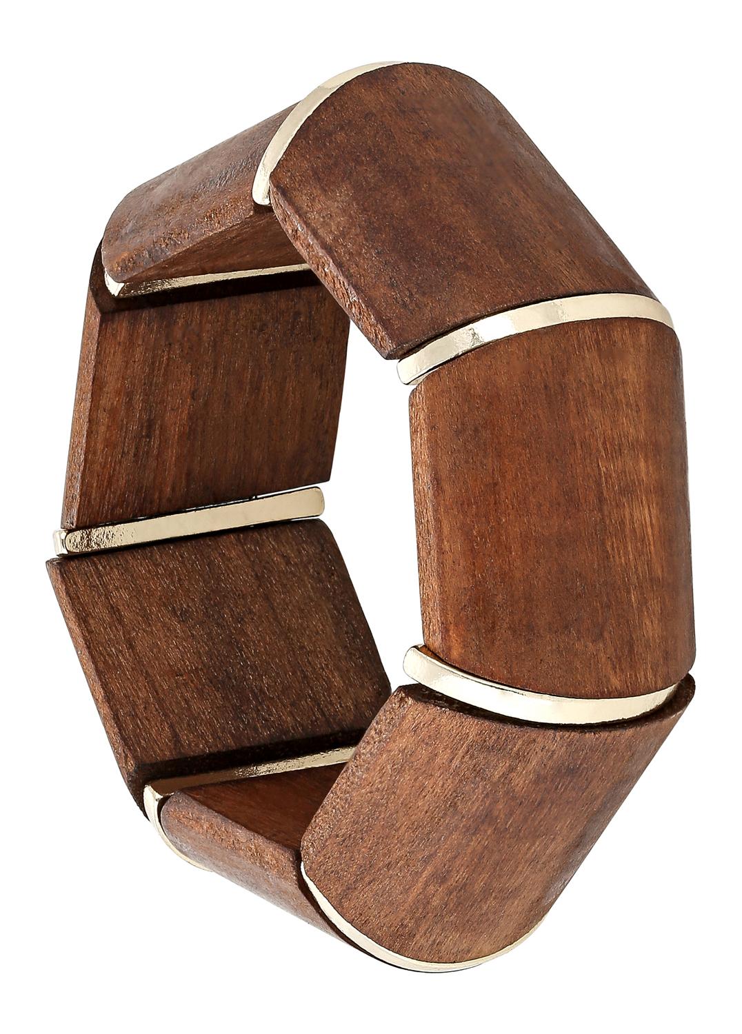 Armband - African Feeling Armband - African Feeling