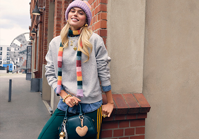 Mütze, Hut, Person, Photographie, Hosen