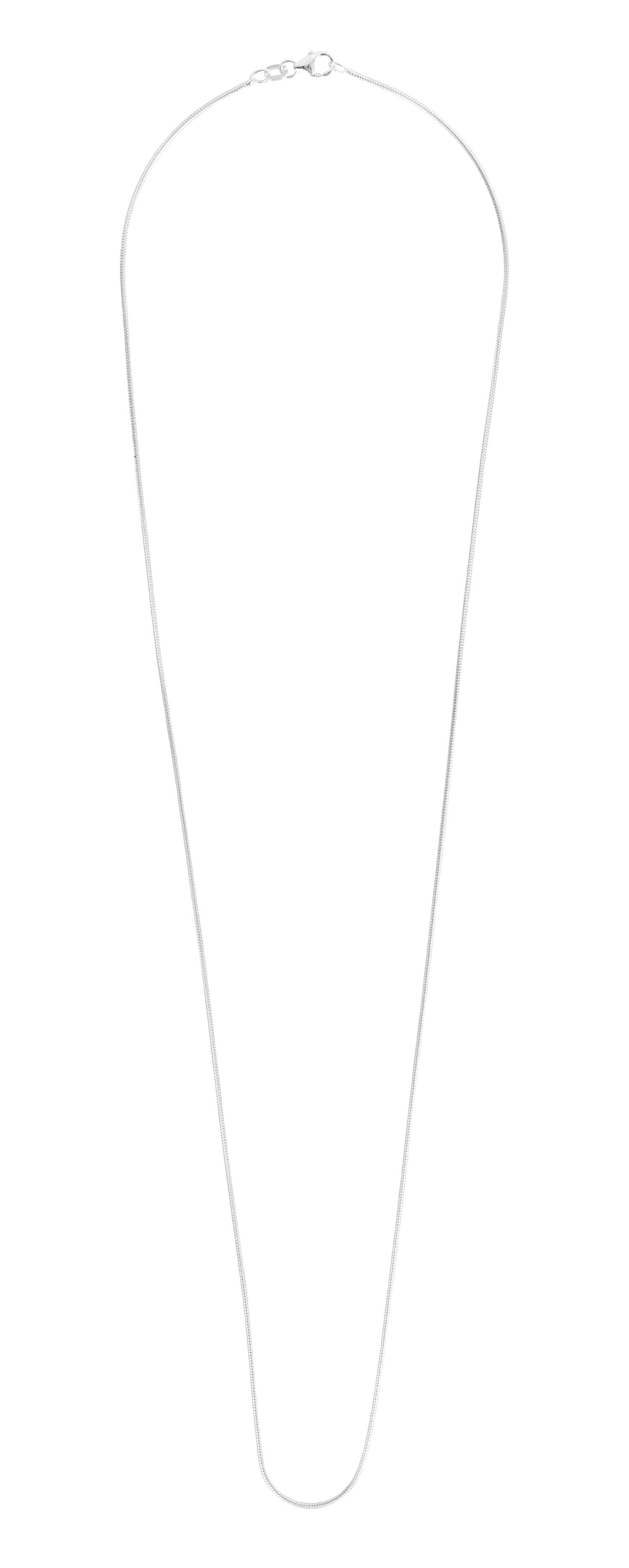 Kette, Schmuck, Halskette, Silber, Oberesendesigned