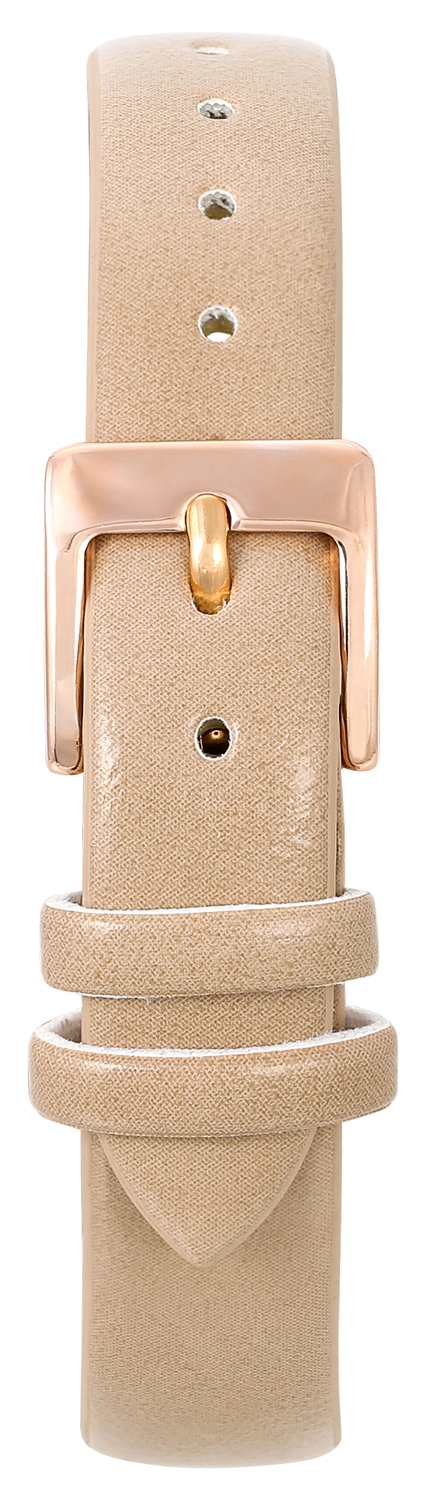 Orologio - Glitter Elegance Orologio - Glitter Elegance