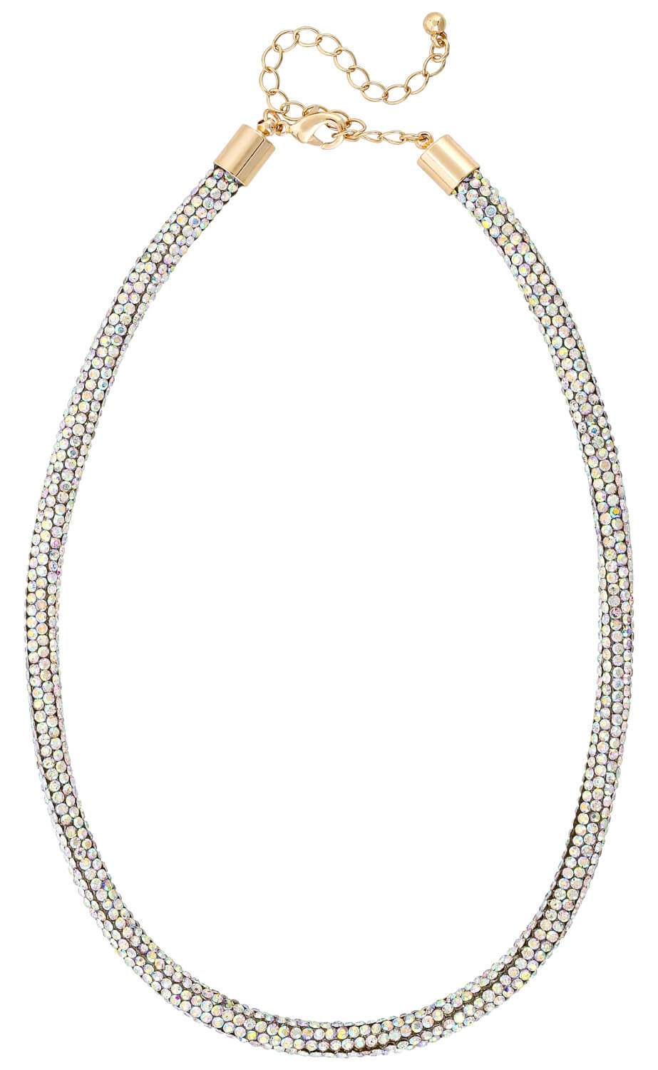Ketting - Crazy Disco