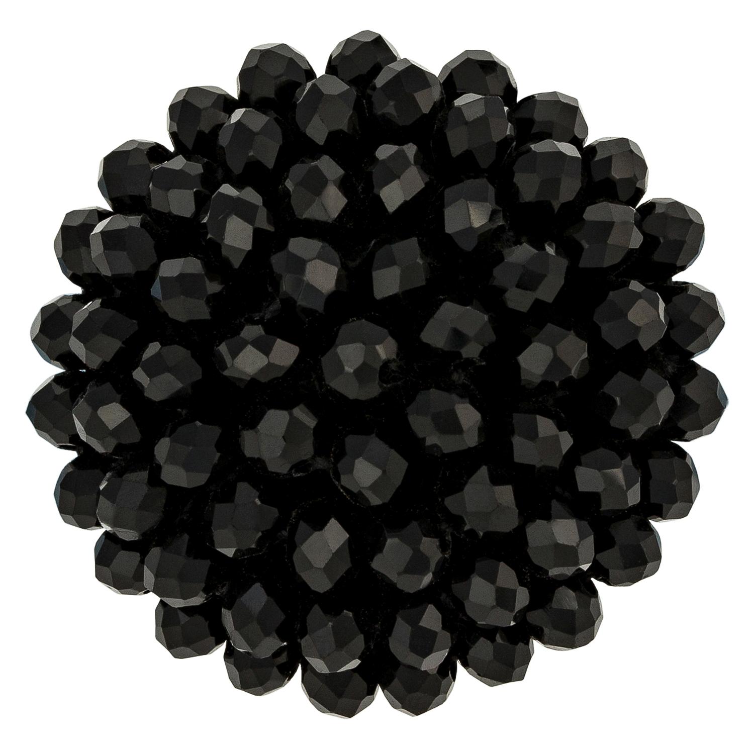 Sphäre, Zubehör, Schmuck, Halskette