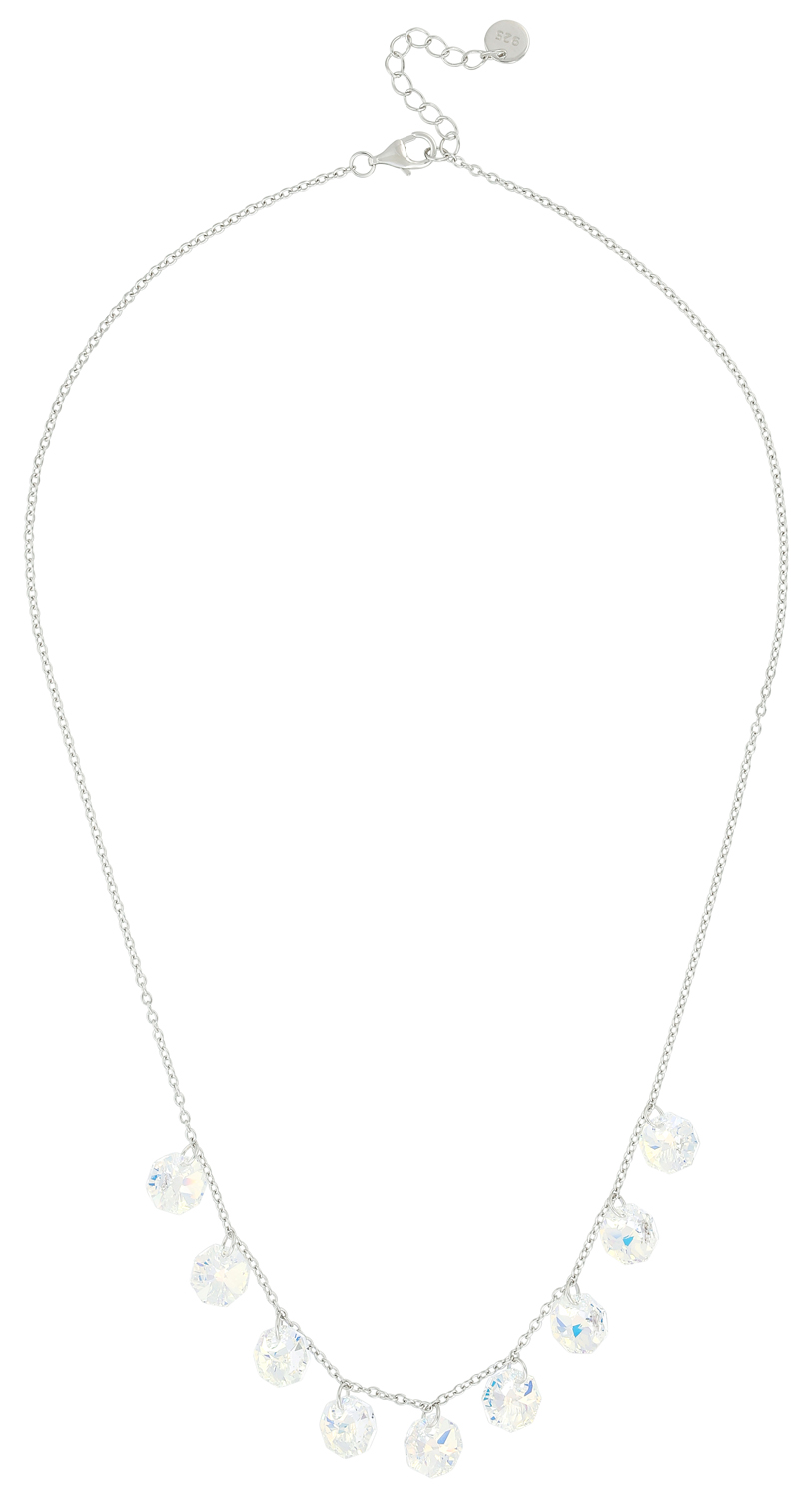 Collar - Joy Tears Collar - Joy Tears