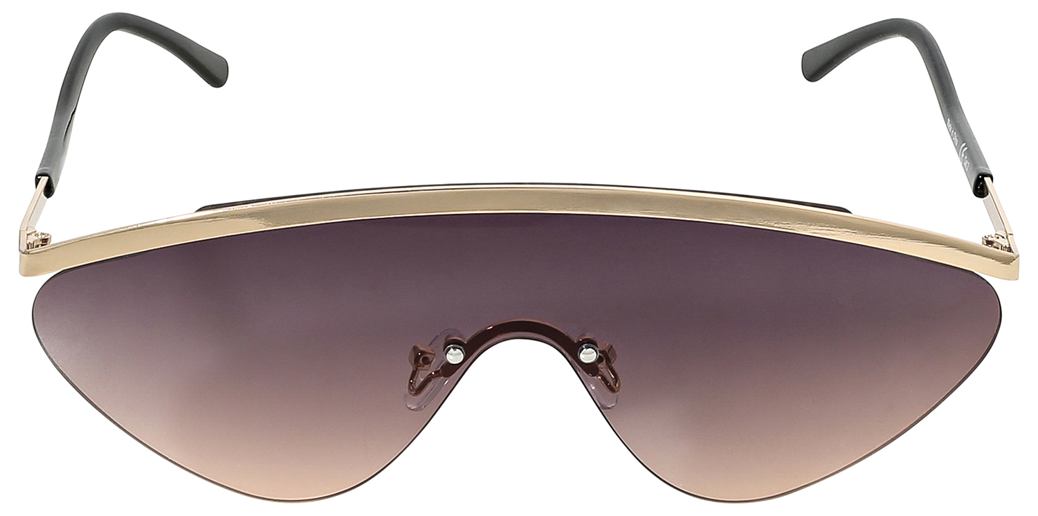 Gafas de sol - Modern Shape Gafas de sol - Modern Shape