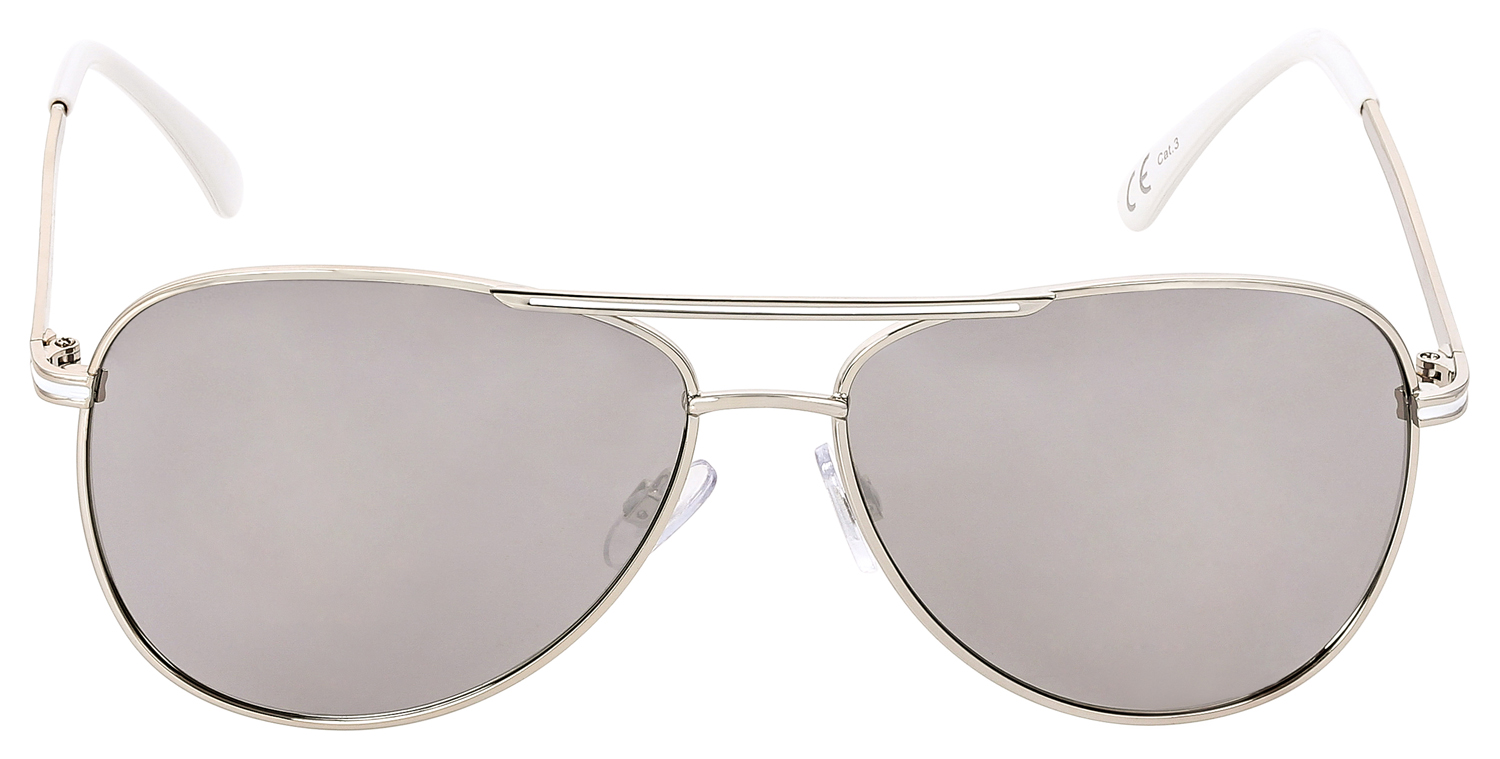 Pilotenbrille - Aviator