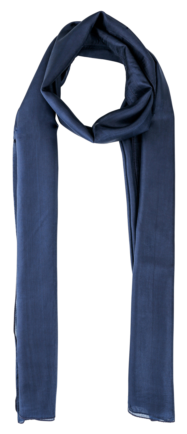 Foulard - Deep Sea Bekleidung, Halstuch, Mantel, Gestohlen, Hosen