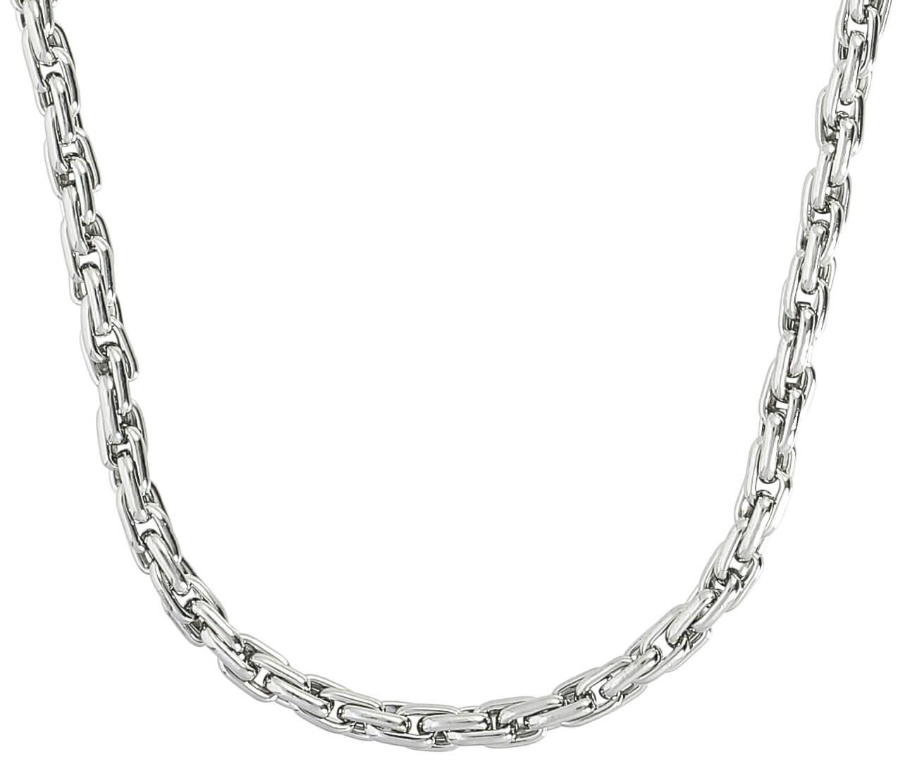 kette, silber, stahl, ankerketten, glänzend