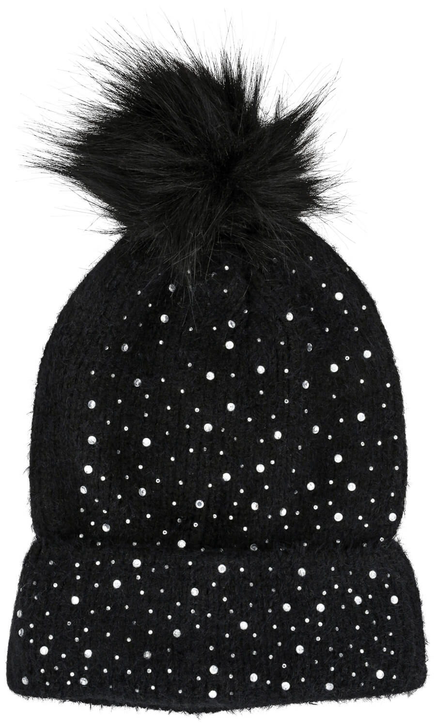 Gorro - Sparkling Winter