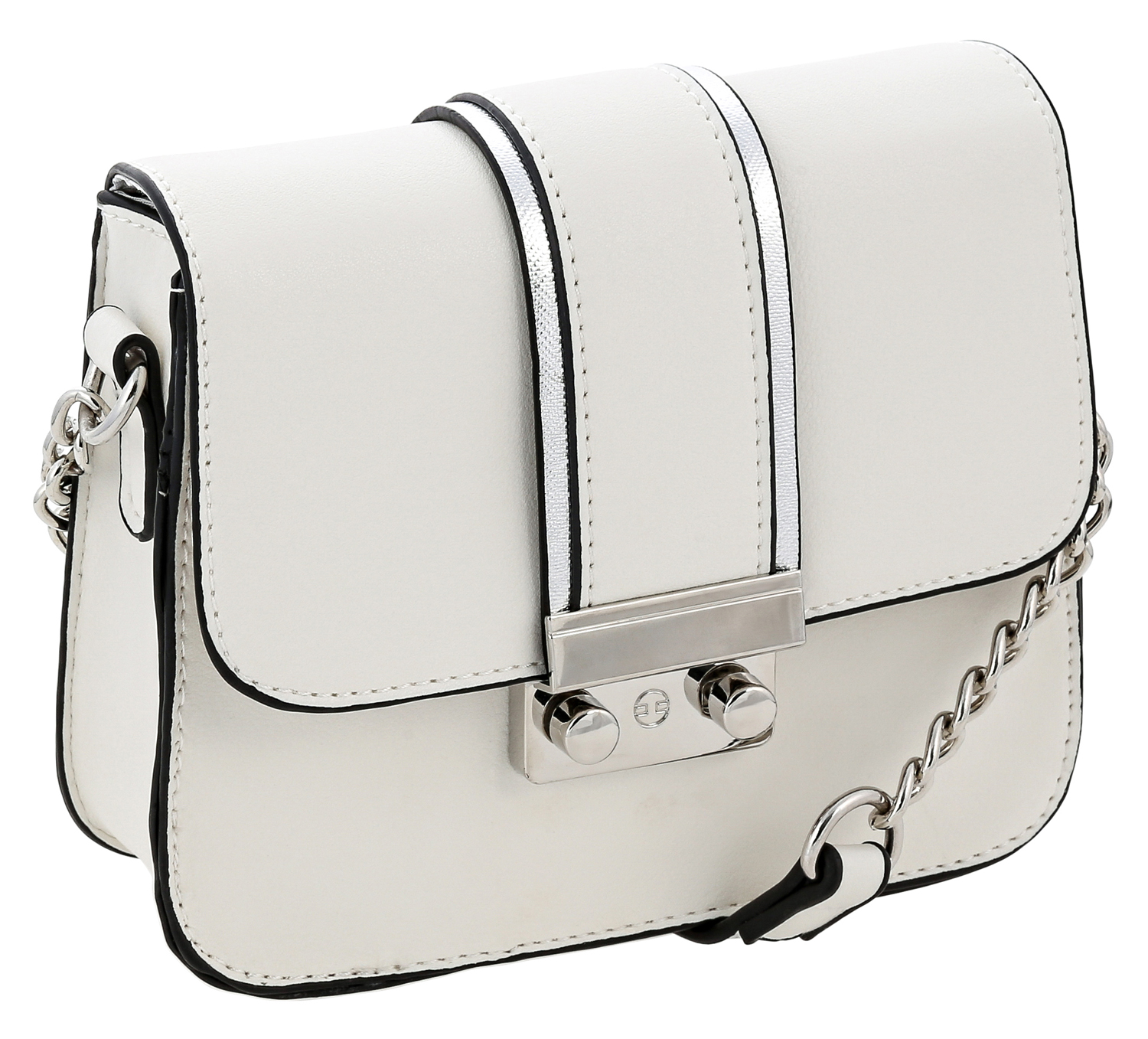 Handtas - Shiny Style Handtas - Shiny Style