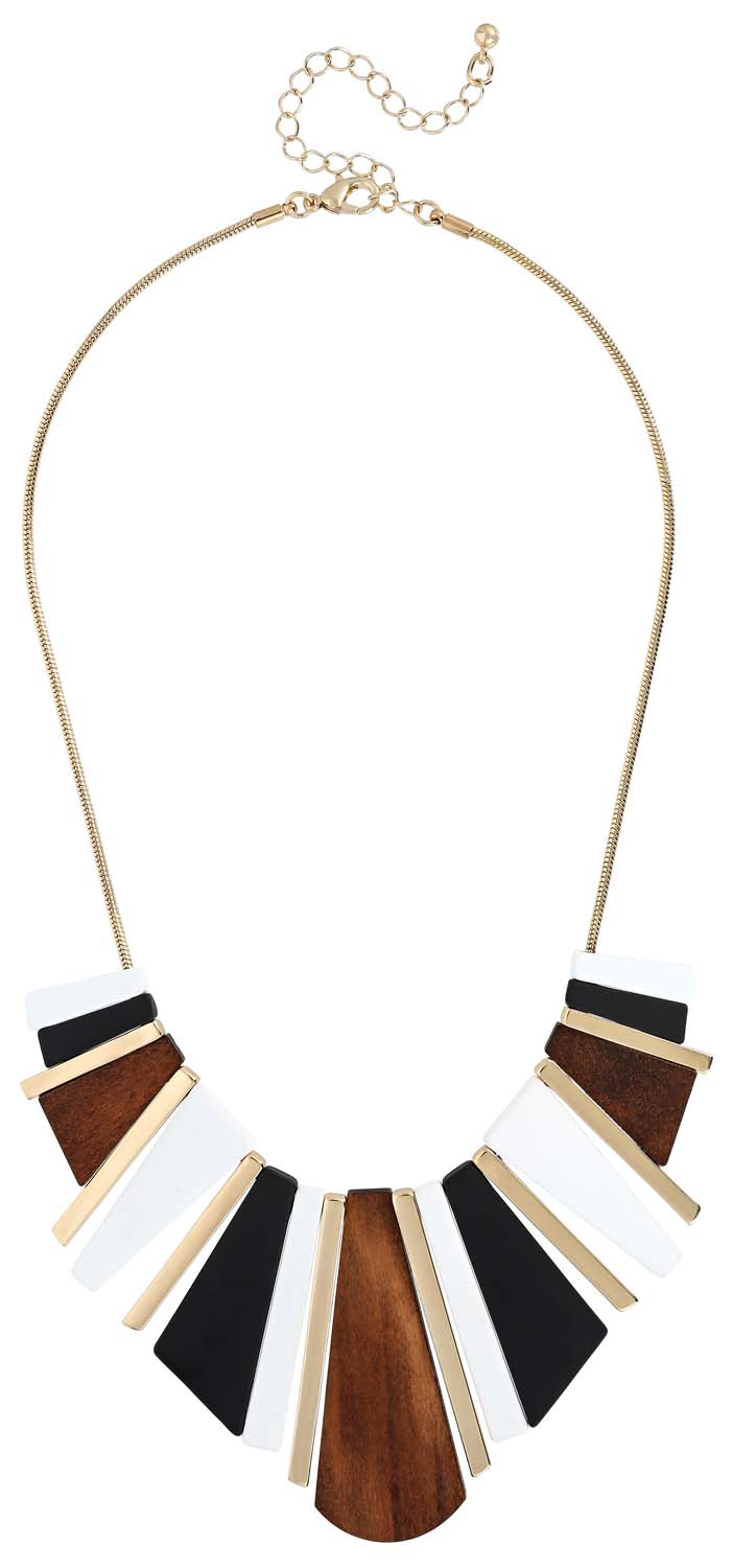Zubehor, Schmuck, Halskette, Ohrring