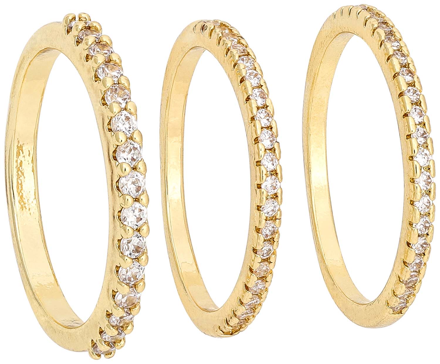 gouden ring kleurrijke parelmoer ring waterdichte ring Sieraden Ringen Midiringen tarnish resist ring Gouden schelp ring cadeau voor haar gouden parelmoer ring 