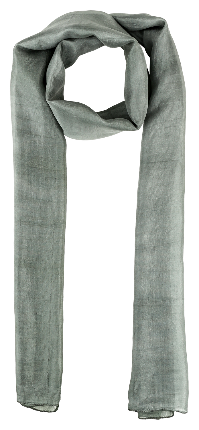 Bekleidung, Halstuch, Leinen, Mantel, Gestohlen