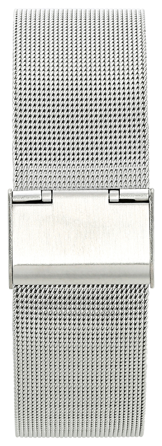 Herren Uhr - Vintage Watch Herren Uhr - Vintage Watch
