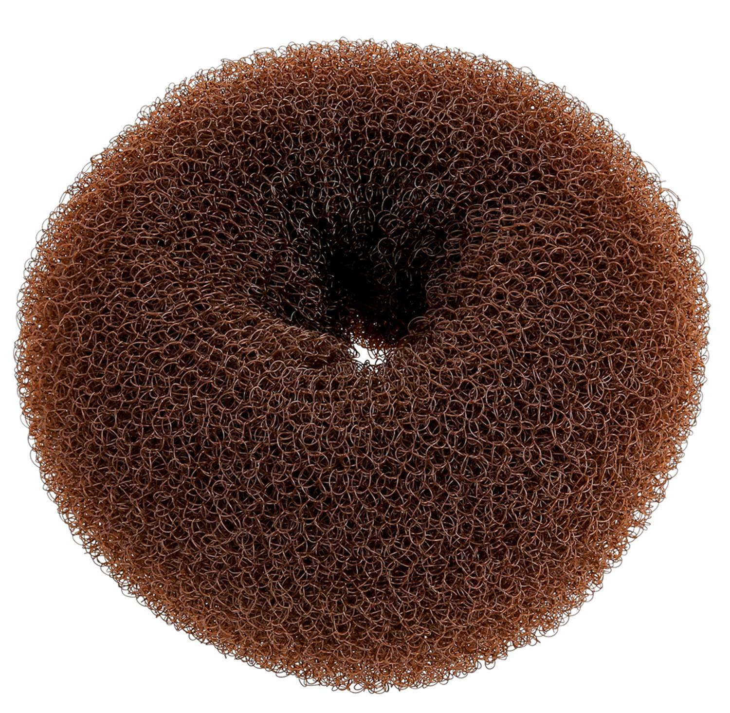 Donut - Brown