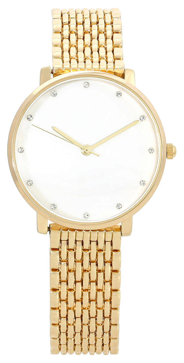 Horloge - Cute Glam