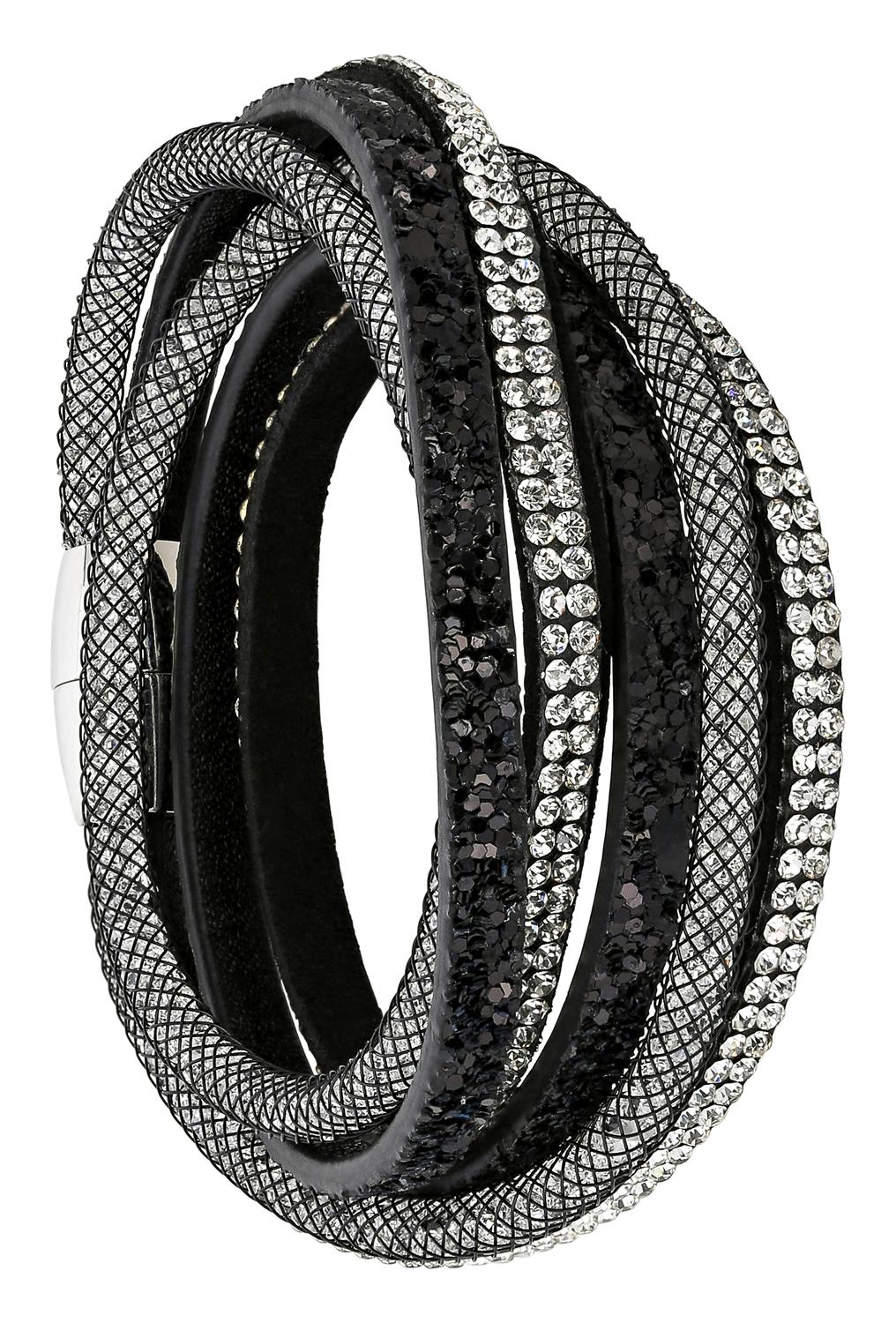 	Armband - Unique Precious	