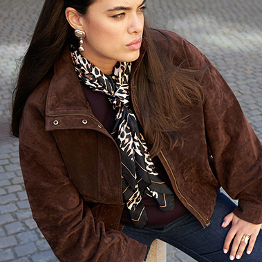 Bekleidung, Mantel, Jacke, Zubehör