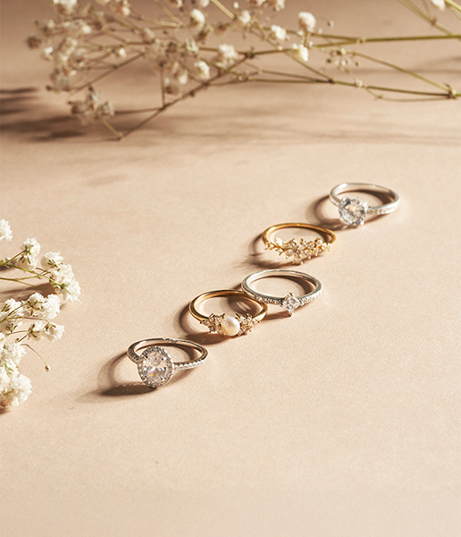 Zubehor, Diamant, Schmuck, Ohrring, Ring