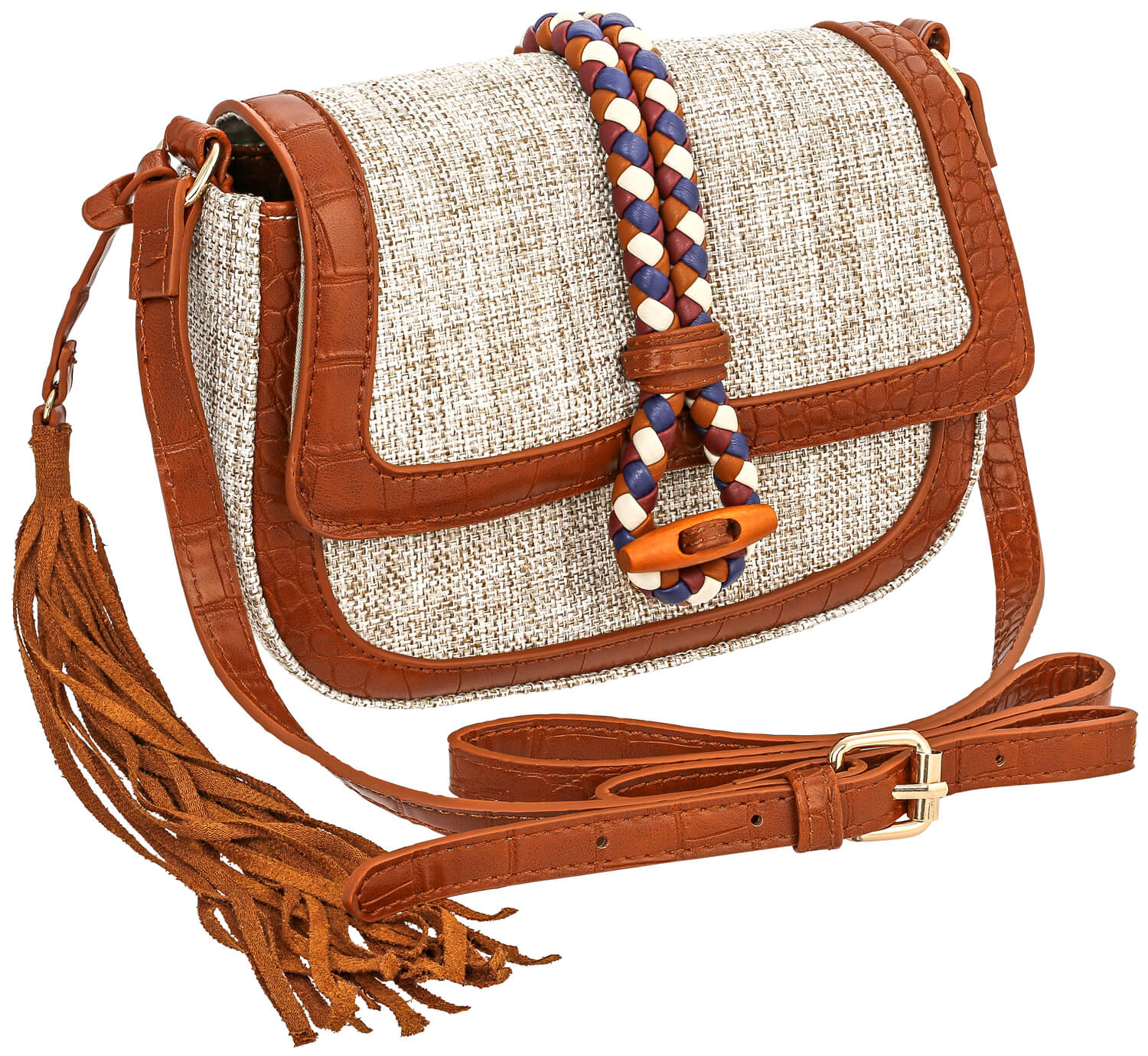 Handtasche - Beautiful Nature Handtasche - Beautiful Nature