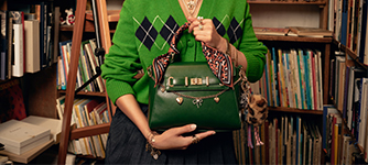 Zubehor, Tasche, Handtasche, Geldbörse, Bibliothek