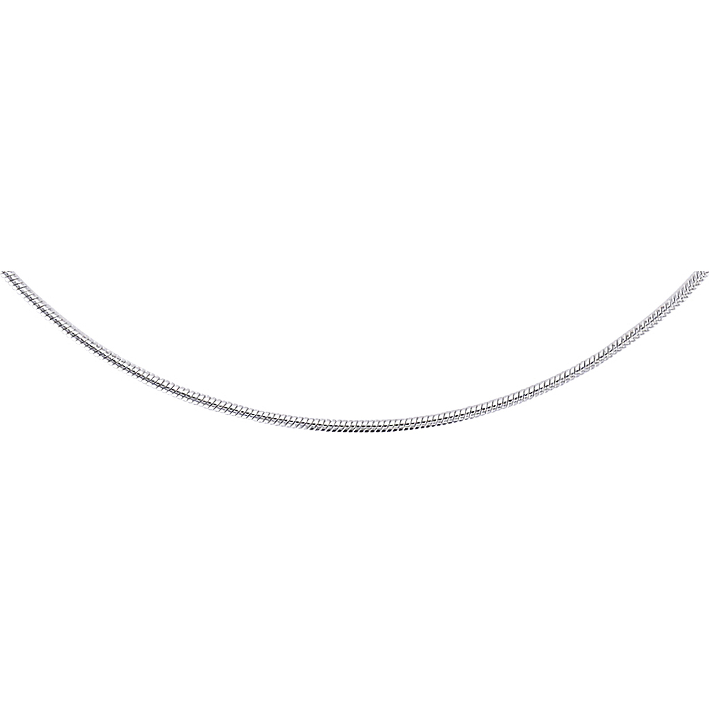 Necklace - Simple Elegance