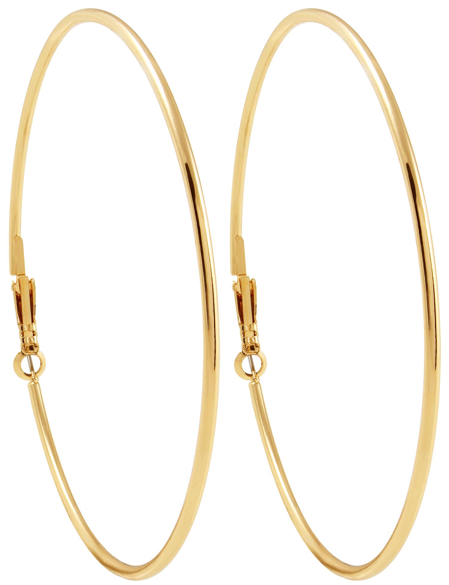 Aros - Classy Gold