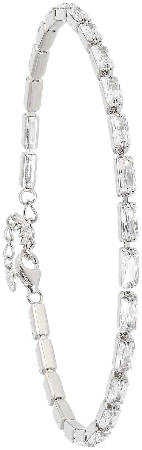 Bracelet - Silver Classic