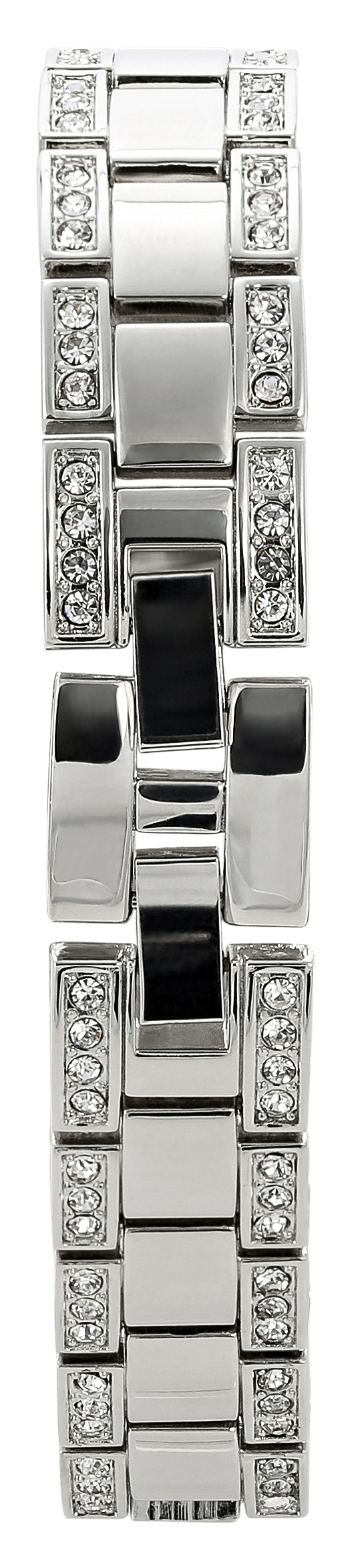 Uhr - Silver Shine Uhr - Silver Shine