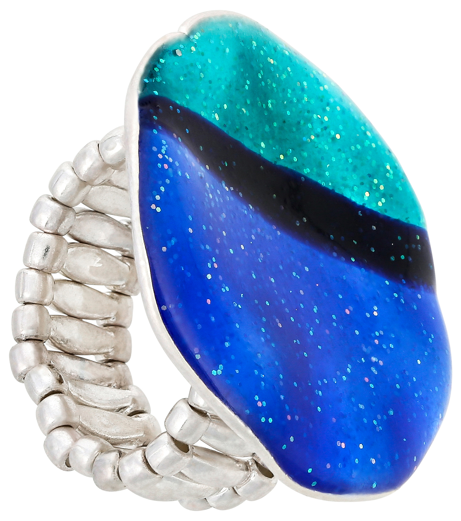 Zubehor, Edelstein, Schmuck