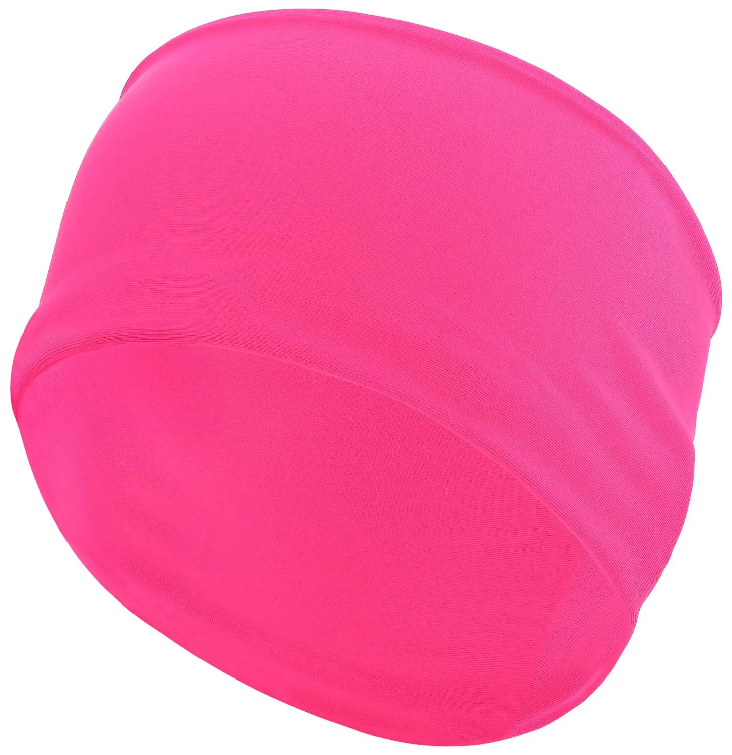 Fascia per capelli - Sporty Pink