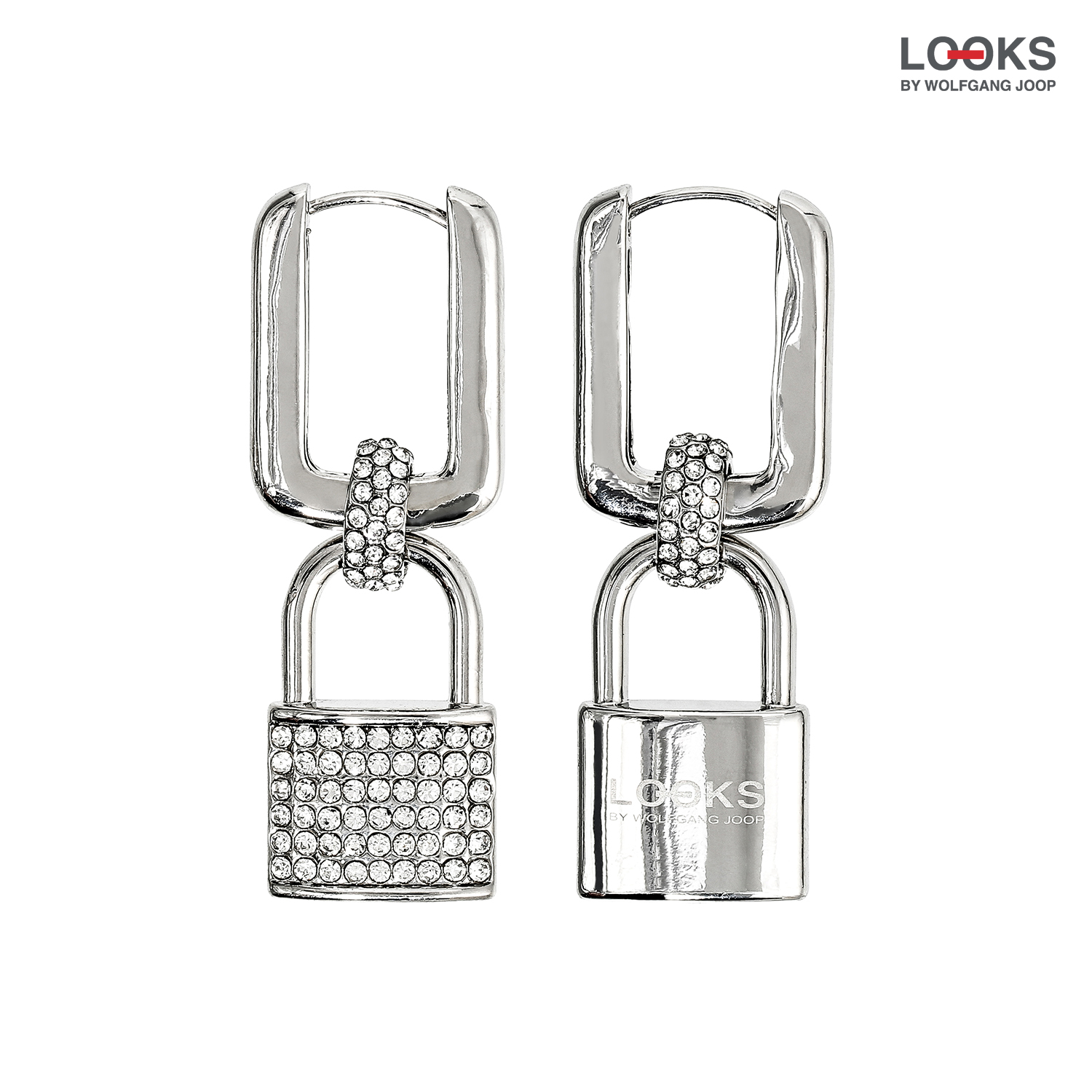 Aros - Sparkling Lock