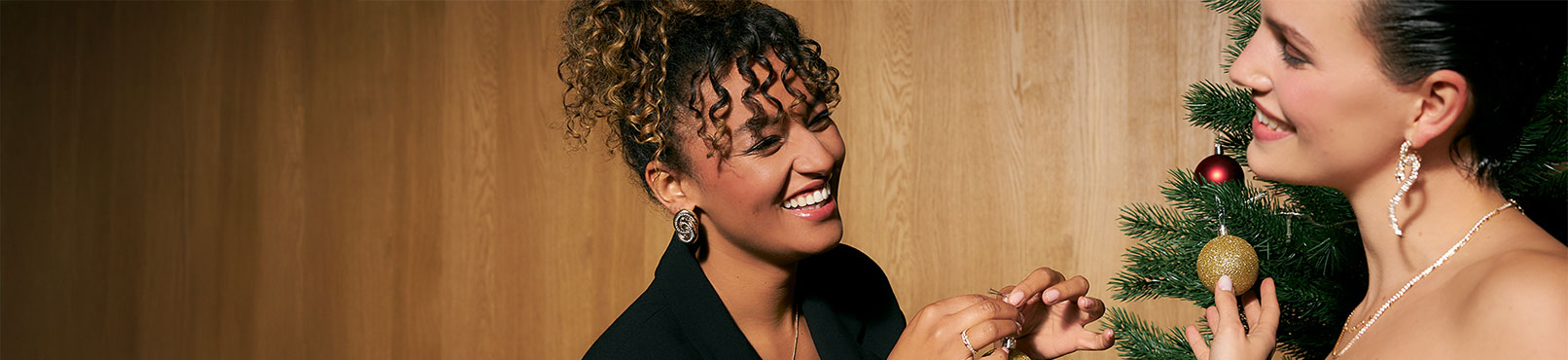 Gesicht, Glücklich, Kopf, Person, Frau