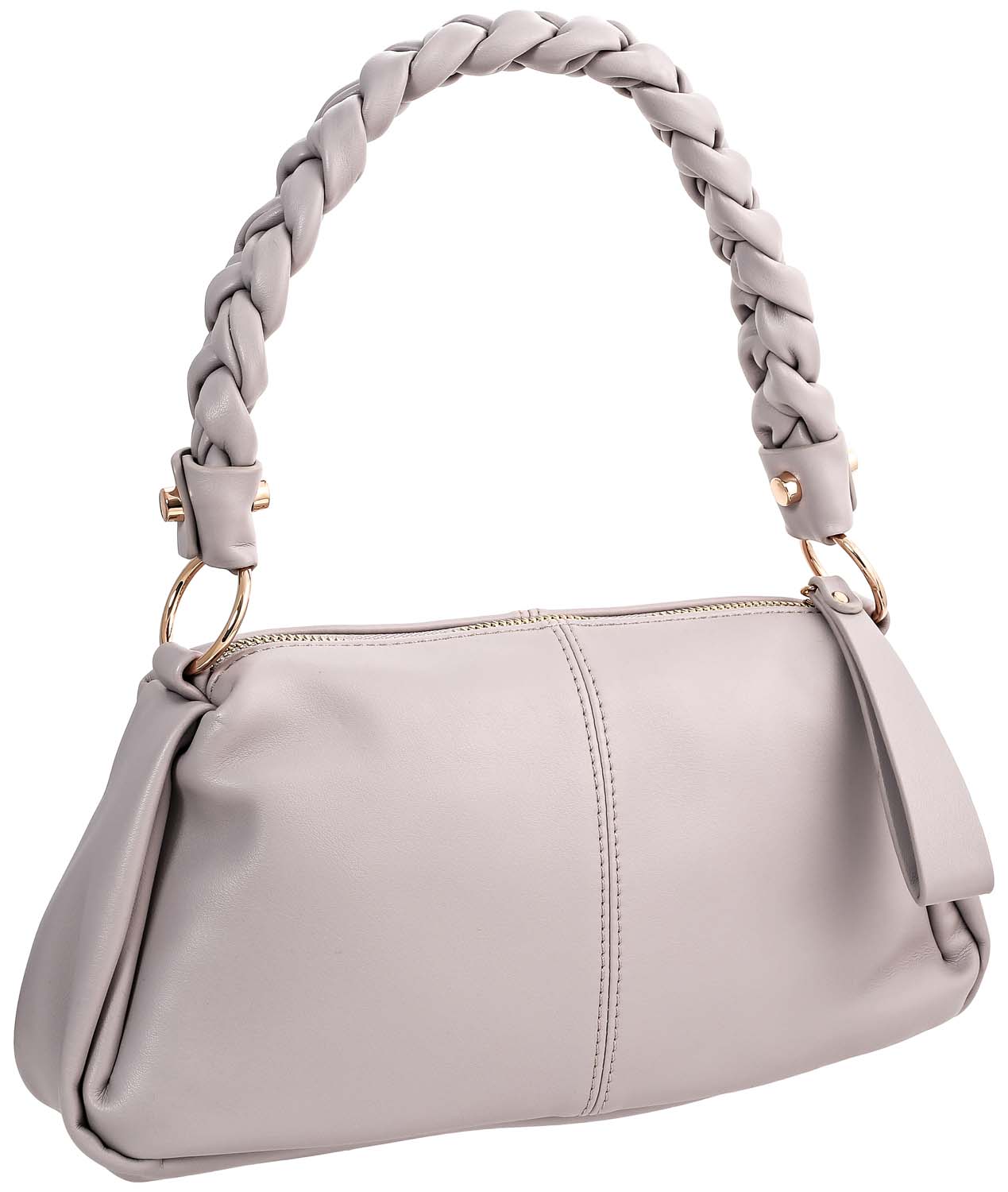 Sac - Grey Vibe Sac - Grey Vibe