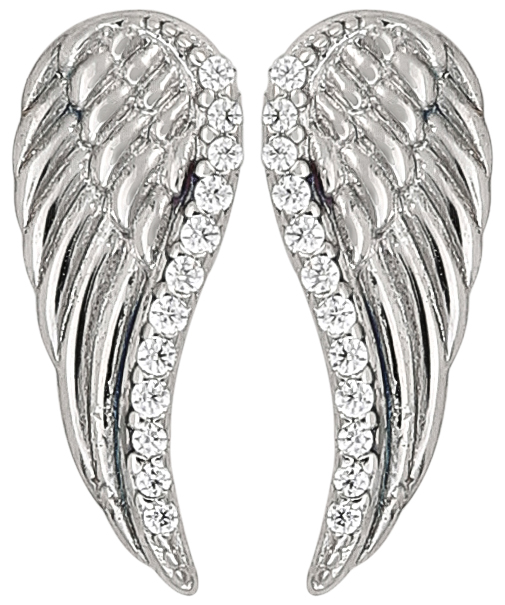 Ensemble de bijoux - Beautiful Wings