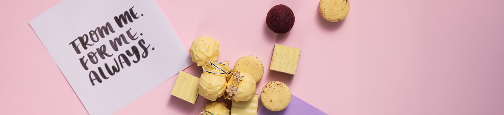 Essen, Süßigkeiten, Sahne, Nachtisch, Eiscreme