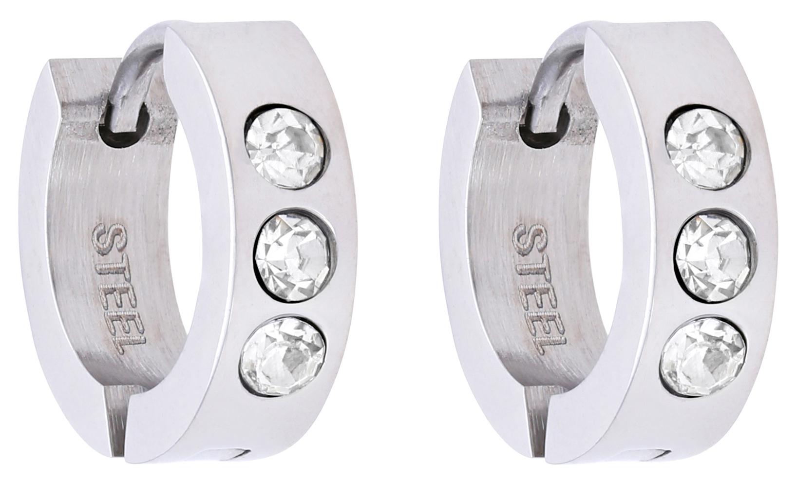 ring, Ohrring, Schmuck, Silber, Edelsteine